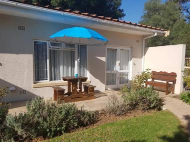 10 Windell Self Catering Accommodation