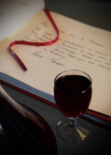 Cinnamon House Bed & Breakfast