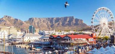 The Studios 315 by CTHA