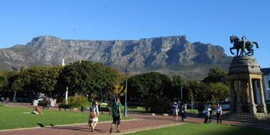 Albany Court P4 by CTHA