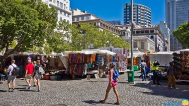 Albany Court P4 by CTHA