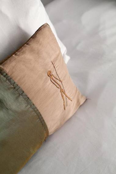 York Mews 14 by CTHA