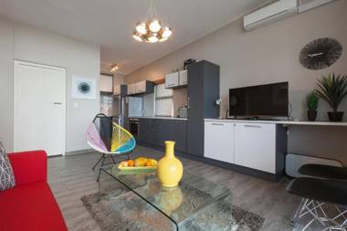 Diplomat 123 by CTHA