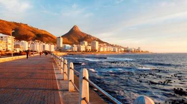 New Cumberland 501 by CTHA