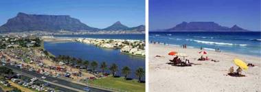 Lagoon Beach 136 by CTHA