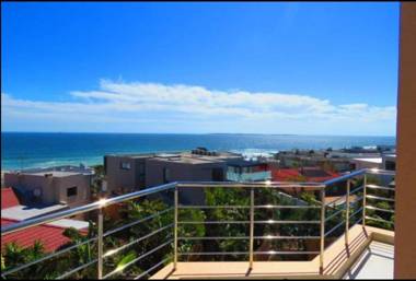 Gull on the Bay Boutique Guest House