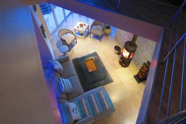 Gull on the Bay Boutique Guest House