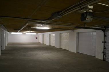 Ocean View C602 by HostAgents