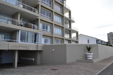 Ocean View C602 by HostAgents