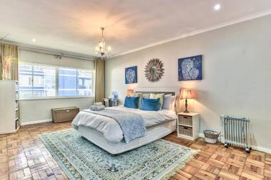 Edward Court 1 Bedroom Apartment