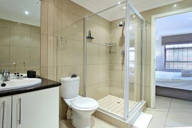 Hill House 1 Bedroom