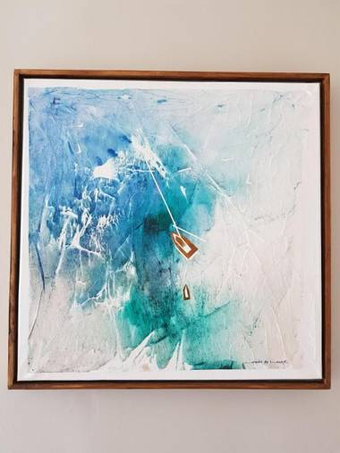 The Tree House Boutique Hotel