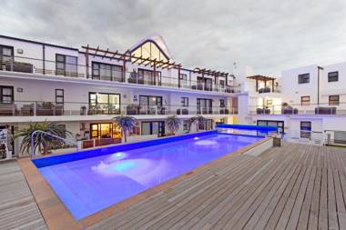 Azure 11 by HostAgents