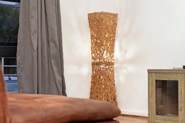 Azure 11 by HostAgents