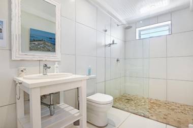 Penguins View Guesthouse