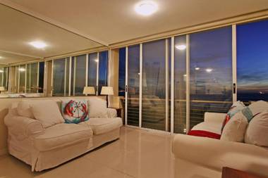 Leisure Bay 207 by HostAgents