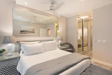 Dolphin Beach H106 by HostAgents
