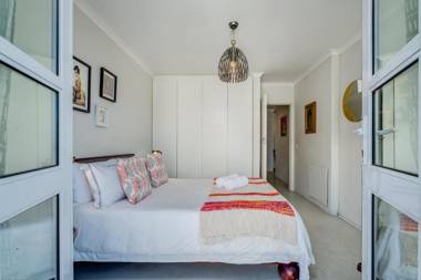 211 De Waterkant Piazza