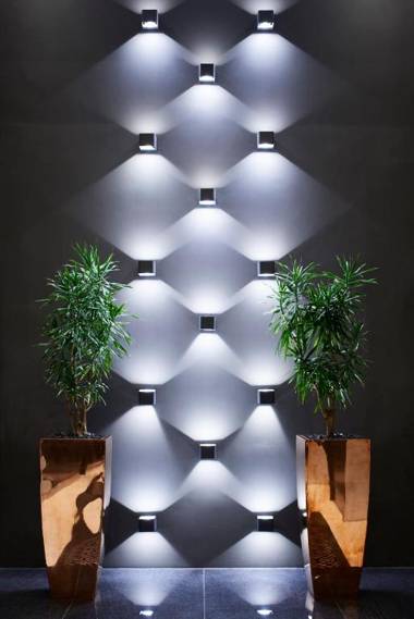 Radisson Blu Hotel & Residence Cape Town