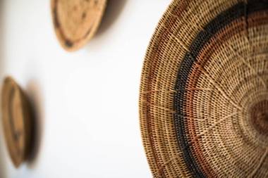 The Odyssey Apartments by Antrim Collection