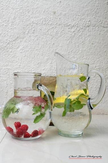 Ridgeworth Boutique Guesthouse