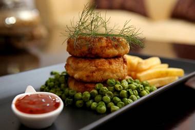 Ridgeworth Boutique Guesthouse