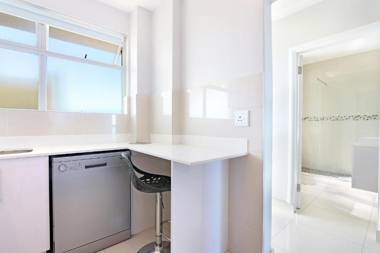 Blouberg Heights 202 by HostAgents