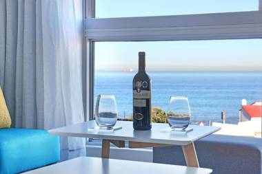 Blouberg Heights 202 by HostAgents