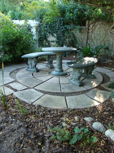 Panorama Self Catering