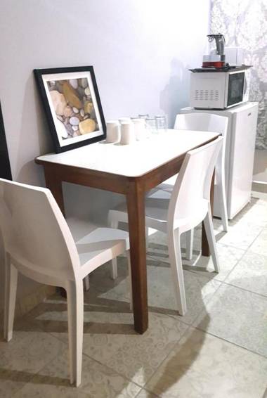 7 on Disa Self-catering Accommodation