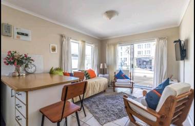 Caline Vip Apartments beach close