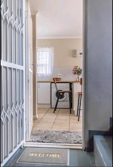 Caline Vip Apartments beach close