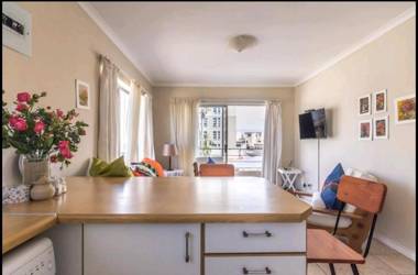 Caline Vip Apartments beach close