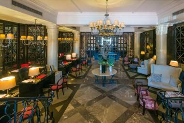 Unit 414 Cape Royale Luxury Apartments