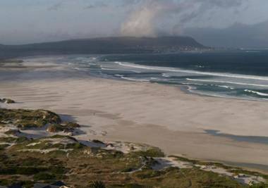 Monkey Valley Resort