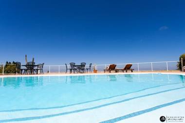 Panorama Guest House