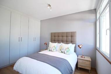 Keerom Apartments by Propr