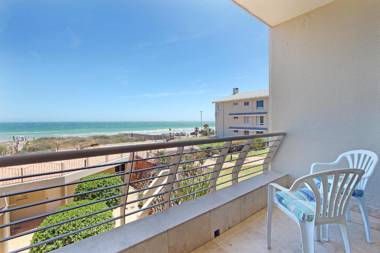 Neptune Isle 214 by HostAgents