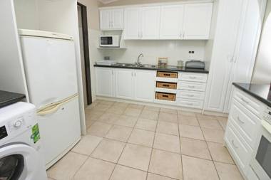 10 van der Westhuizen