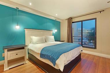 Eden On The Bay 108 by HostAgents