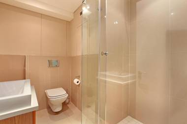 Eden On The Bay 108 by HostAgents