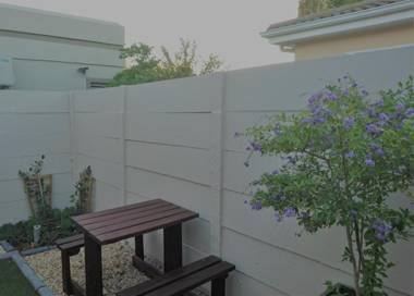 Hamilton Garden Suites