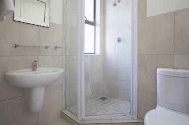 Waterstone West A103 by CTHA