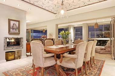 La Paix Brise by HostAgents