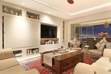 La Paix Brise by HostAgents