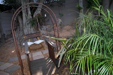 Eversview Guesthouse