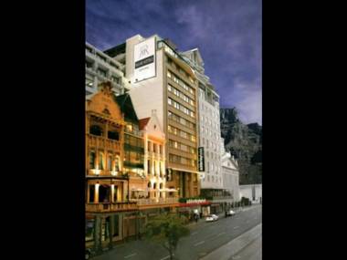 Adderley fantastic City Centre pad - No Loadshedding