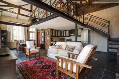 122 Victoria Junction