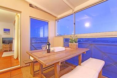 Big Bay Beach Club 37 by HostAgents