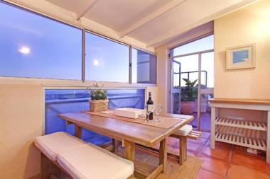 Big Bay Beach Club 37 by HostAgents